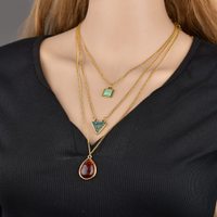 uploads/erp/collection/images/Fashion Jewelry/DaiLu/XU0274265/img_b/img_b_XU0274265_4_t35xnsazyU2-u5yznQczMZRSsbpdiN6E